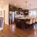 Remodeling Ideas to Pair With New Hardwood Floors