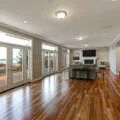 Refinishing Hardwood Floors: When, Why & How It Extends Your Floor’s Life