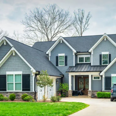 Ballantyne Wood Flooring Services
