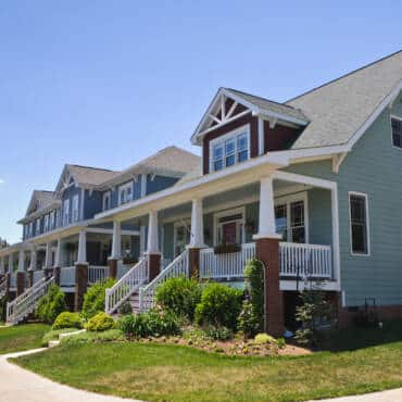 Wesley Chapel Wood Flooring Services