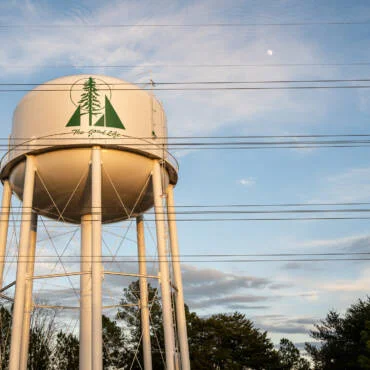 Hardwood Floor Installations and Refinishing Tega Cay, SC 