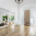 Discover the Top Hardwood Flooring Trends for 2025: What’s In and What’s Out