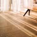 Summertime Hardwood Flooring Care in Humid Climates