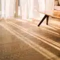 Summertime Hardwood Flooring Care in Humid Climates
